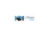 Photo for All Finance Direct