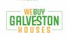 Photo for We Buy Galveston Houses