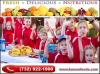 Photo for Top Most School Breakfast Programs in NJ by Karson Foods | Call 732-922-1900