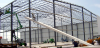 Photo for Cold Storage Construction Market To 2025, Size, Share Analysis by Key Players - Preferred Freezer Services, Lineage Logistics Holdings, LLC, Americold Logistics, LLC, Burris Logistics