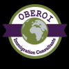 Photo for Oberoi Immigration Consultants