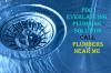 Photo for Reach Plumbers Near Me With Just A Call & Fix All Your Plumbing Issues
