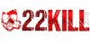 Photo for 22KILL Organization in Texas