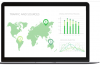 Photo for Best SEO Marketing Agency