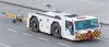 Photo for Terminal Tractor Market Report and Industry Analysis to 2027