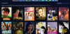 Photo for Watch Online Pakistani Dramas - Best Pakistani Dramas of All Time
