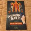 Photo for Inflammation Erased