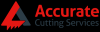 Photo for Accurate Cutting Services Ltd