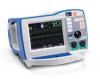 Photo for Capnography Device Market Size, Share, Growth and Industry Analysis Report, 2019 to 2026