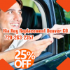 Photo for Kia Key Replacement Denver CO