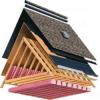 Photo for Roof Insulation Market Report From 2018 To 2025 Analysis By Top Company Profiles - Berkshire Hathaway, Inc., BASF SE, Owens Corning Corporation, Paroc, Saint-Gobain
