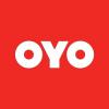 Photo for OYO Hotel Wichita Falls