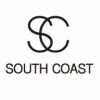 Photo for SOUTH COAST CANNA