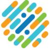 Photo for Thoughtsphere - Clinical Data Management Company | Pharma Analytics | Life Science Anlaytics