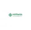 Photo for Hillfileds Pharmacy