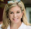 Photo for Lisa Topham, Split Rock Aesthetic Institute