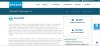 Photo for MuleSoft Customers List
