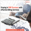 Photo for Tips to Streamline your DME Billing Process