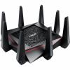 Photo for router.asus.com login /setup