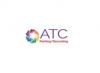 Photo for House Painters Perth WA | ATC Painting / Decorating