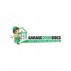 Photo for Garage Door Docs
