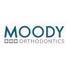 Photo for Moody Orthodontics