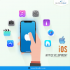 Photo for iPhone App Development agency