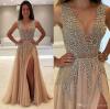 Photo for Space that Showcases the Best of Luxury Fashion for Women and Men