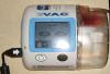 Photo for Wound Therapy Devices Market Size, Share, Growth, Trends and Forecast Report, 2019 to 2026