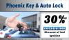 Photo for Phoenix Key & Auto Lock