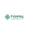 Photo for Fazeley Pharmacy