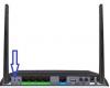 Photo for amped wireless extender setup wizard | setup.ampedwireless.com