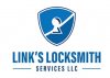 Photo for Choosing The Best Locksmith Services Jacksonville