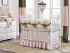 Photo for Baby Room Furniture Sets Can Finish Off Your Nursery