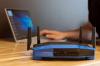 Photo for linksyssmartwifi.com | extender.linksys.com | linksys extender setup