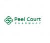 Photo for Peel Court Pharmacy