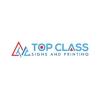 Photo for Top Class Signs And Printing