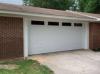 Photo for Payless Garage Door And Gates Repair Lomita CA