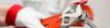 Photo for Mike The Plumber 01, LLC