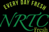 Photo for online fruits and vegetables in dubai