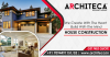 Photo for Best Construction Company in Nagercoil - ARCHITECA