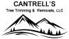 Photo for Cantrell's Tree Trimming & Removal LLC