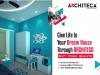 Photo for Interiors Designers in Nagercoil - ARCHITECA