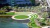 Photo for A wonderful idea of ​​backyard landscaping