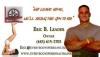 Photo for Arlington Personal Training