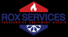 Photo for Restaurant Equipment Repair