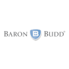 Photo for Baron & Budd