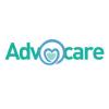 Photo for Advocare