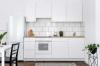 Photo for Ansa kitchens