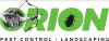 Photo for Orion Pest Control And Landscaping